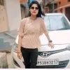naina sharma