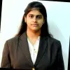 Shubhashree Chakravarty