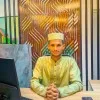 Md Mehedi Hasan
