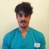 Luca Speranzon