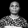 Precious Momoh