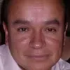 Efrain Delira