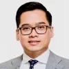 Wayne Ngo