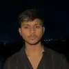 Gautham Raju