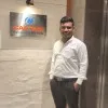 Pritam Kumbhar
