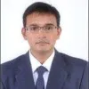 Rohan Konde