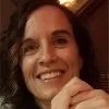 Shannon Carpenter