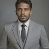 Ramsabarinathan