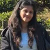Asmita Surve