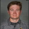 Gunnar Johnson