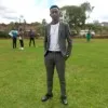 Joseph Kamiti