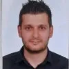 Ömer Faruk KURU