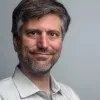 Brett Circe