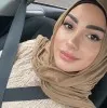 Maha Fneish