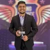 Hiren Darji