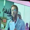 Meer Monjur Mahmood