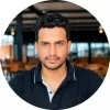Rana Kumar