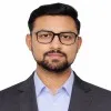 Abhishek Bharti