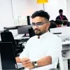 Piyush Dhawas