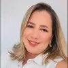 Ana Cláudia Bernardo