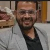 Gautam Anand GMICE