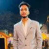 SHIVAM KUMAR