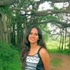 Geetha Ashwath Ramachar