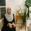 Intan Farra Liyanna