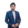 Arjun Baniya