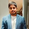 TALLA VEERA VENKATESH