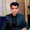 Shaizan doka