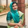 Asmath Zafirah