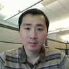 Mark Hsueh