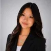 Mindi Tan