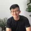 Yuhong Xiao