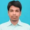 MANIKUMAR SUNDARESAN