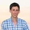 Gil Kalish