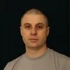 Vitalii Parkhomenko