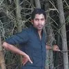 Mohammed Sufwan