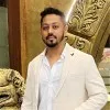 Rohit Dey
