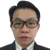 Chee Kai Wei
