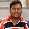 Shivam Rana