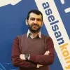 Soner Kandemir