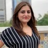 Hajra Feroz