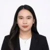 Renneljoyce Manrique