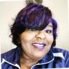 Brenda Spinks