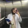 Yeşim Gök