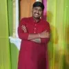 Abhishek Yadav