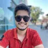 Nilesh Dusane