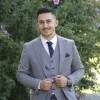 Emirhan Şen